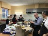 2019_0058.jpg 2019_0058.jpg
