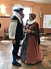 IMG_0004.jpg IMG_0004.jpg