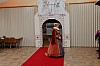 IMG_6530.jpg IMG_6530.jpg