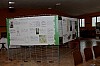 IMG_6541.jpg IMG_6541.jpg
