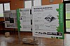 IMG_6542.jpg IMG_6542.jpg