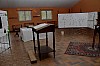 IMG_6543.jpg IMG_6543.jpg