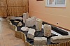 IMG_6545.jpg IMG_6545.jpg