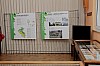 IMG_6546.jpg IMG_6546.jpg