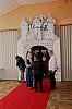 IMG_6552.jpg IMG_6552.jpg