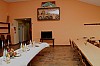IMG_6558.jpg IMG_6558.jpg