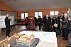 IMG_6562.jpg IMG_6562.jpg