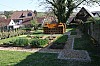IMG_6575.jpg IMG_6575.jpg
