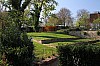 IMG_6577.jpg IMG_6577.jpg