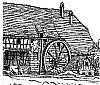 02400015.jpg 02400015.jpg