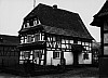 05100004.jpg 05100004.jpg