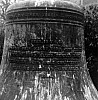 06100010.jpg 06100010.jpg
