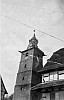 06100013.jpg 06100013.jpg