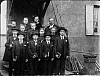06300009.jpg 06300009.jpg