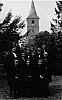 06300014.jpg 06300014.jpg