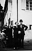 07100006.jpg 07100006.jpg