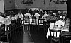 07100009.jpg 07100009.jpg