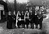 07100023.jpg 07100023.jpg