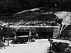 01100001.jpg 01100001.jpg