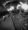 01100024.jpg 01100024.jpg