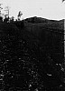 01100028.jpg 01100028.jpg
