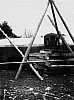01100030.jpg 01100030.jpg
