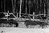 01200060.jpg 01200060.jpg