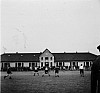01200061.jpg 01200061.jpg
