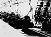01200073.jpg 01200073.jpg