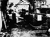 01200074.jpg 01200074.jpg