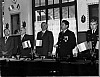 04100027.jpg 04100027.jpg
