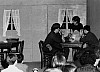 09100021.jpg 09100021.jpg