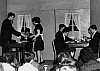 09100024.jpg 09100024.jpg