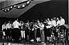 09200008.jpg 09200008.jpg
