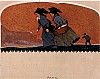10700024.jpg 10700024.jpg