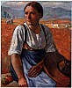 10700034.jpg 10700034.jpg