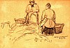 10700043.jpg 10700043.jpg