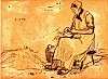 10700045.jpg 10700045.jpg