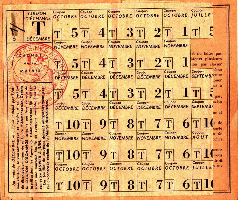 10400003.jpg