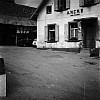 03100018.jpg 03100018.jpg