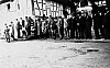 04100004.jpg 04100004.jpg