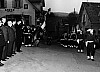 04100008.jpg 04100008.jpg