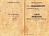 10500025.jpg 10500025.jpg