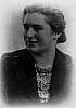 10600019.jpg 10600019.jpg